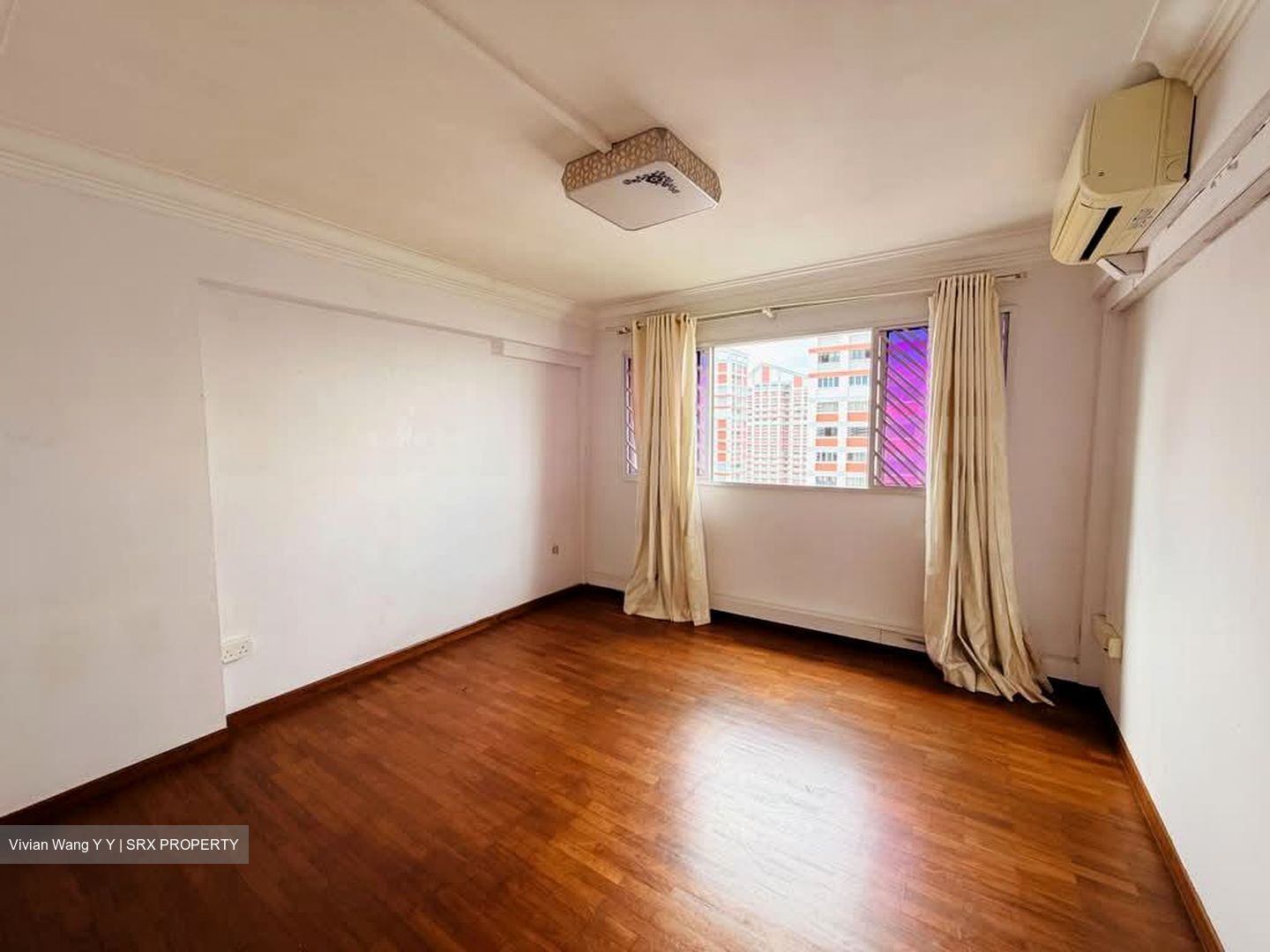 Blk 156 Bishan Street 13 (Bishan), HDB 5 Rooms #580242921
